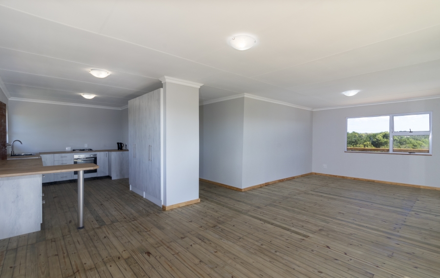3 Bedroom Property for Sale in Kleinemonde Eastern Cape